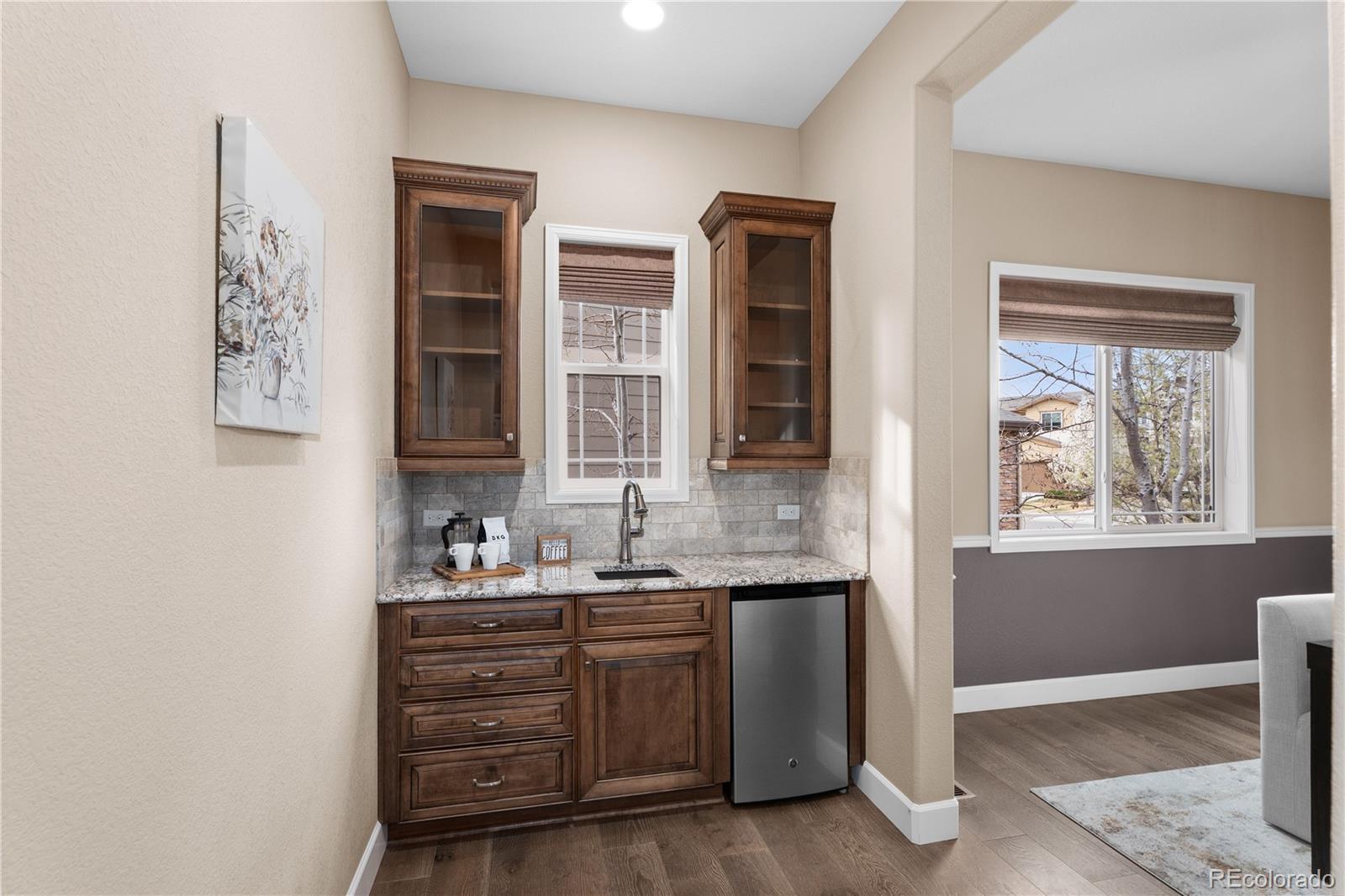 MLS Image #21 for 550  orion avenue,erie, Colorado
