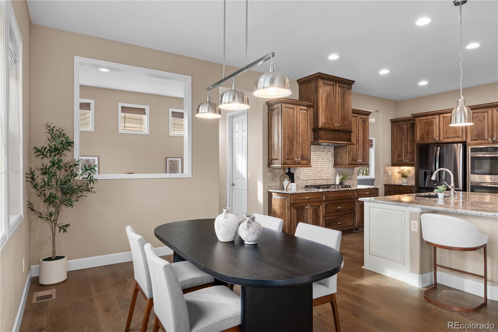 MLS Image #22 for 550  orion avenue,erie, Colorado