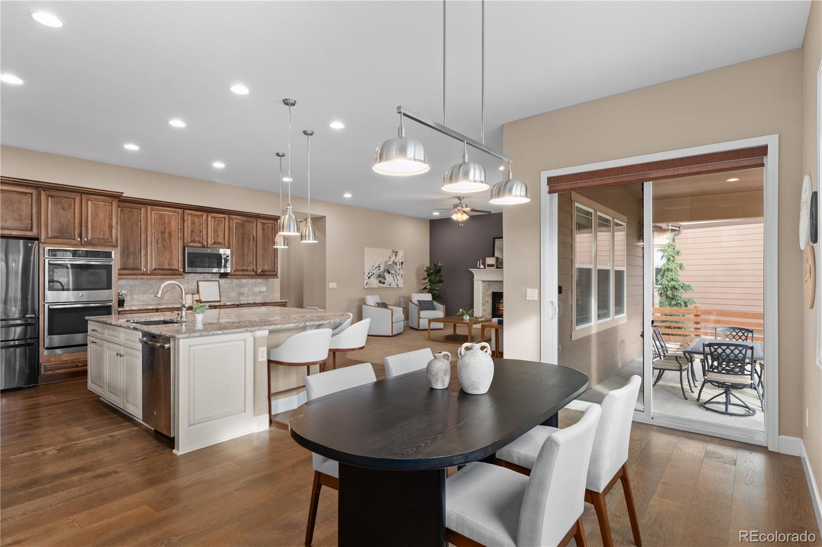 MLS Image #23 for 550  orion avenue,erie, Colorado