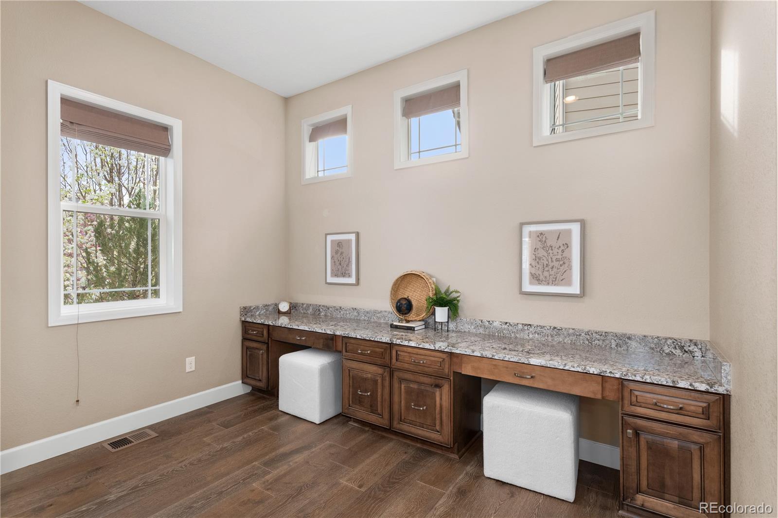 MLS Image #24 for 550  orion avenue,erie, Colorado