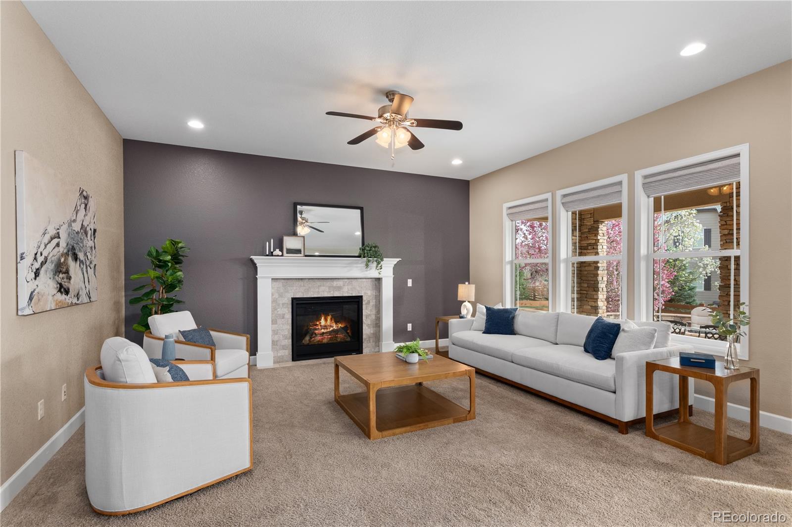 MLS Image #25 for 550  orion avenue,erie, Colorado