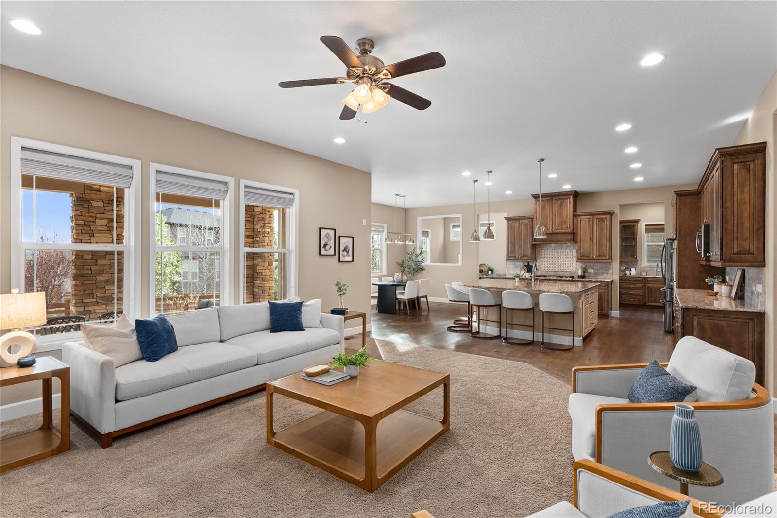 MLS Image #26 for 550  orion avenue,erie, Colorado