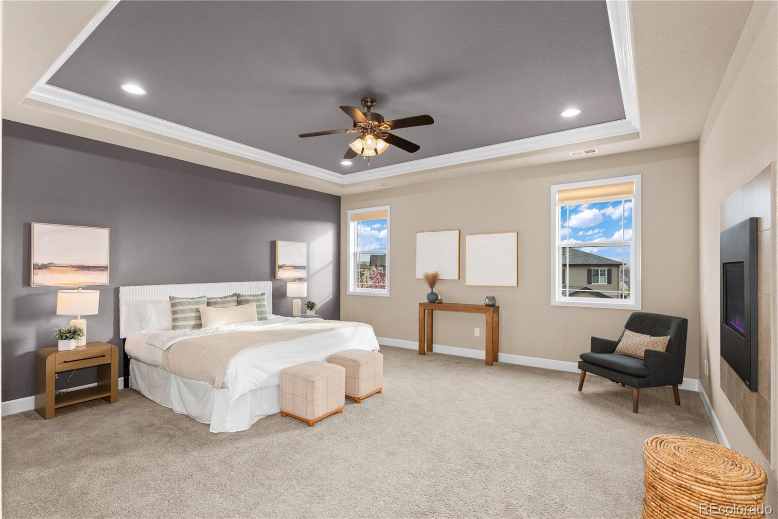 MLS Image #27 for 550  orion avenue,erie, Colorado