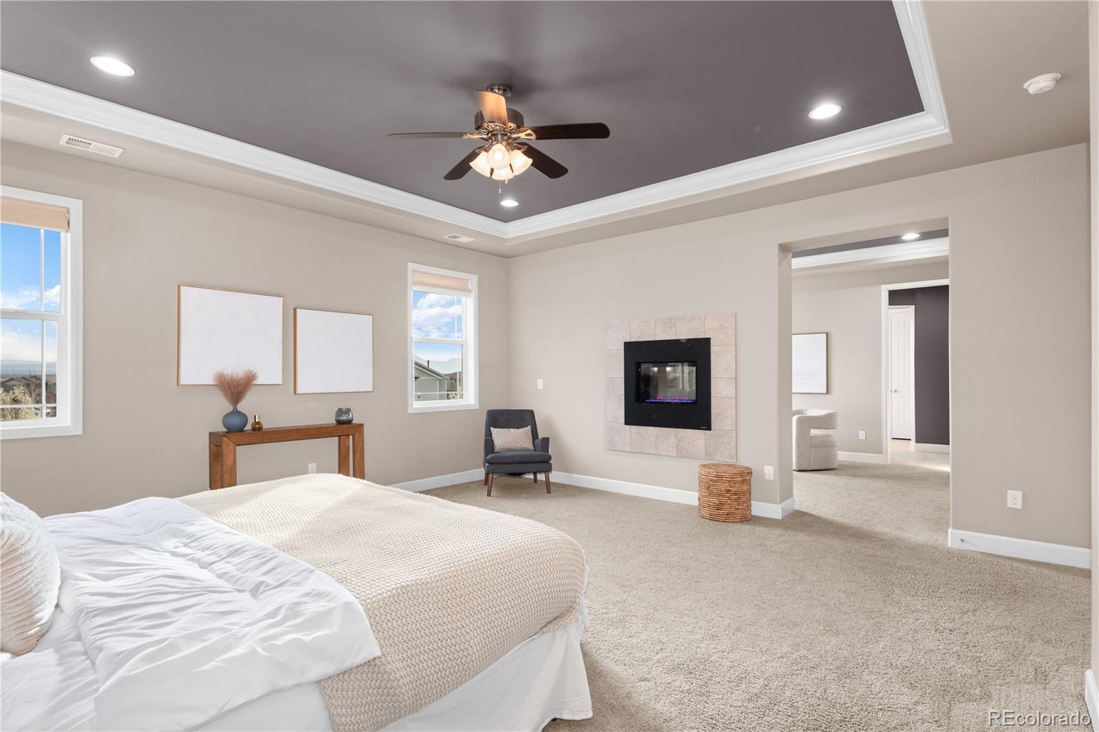 MLS Image #28 for 550  orion avenue,erie, Colorado