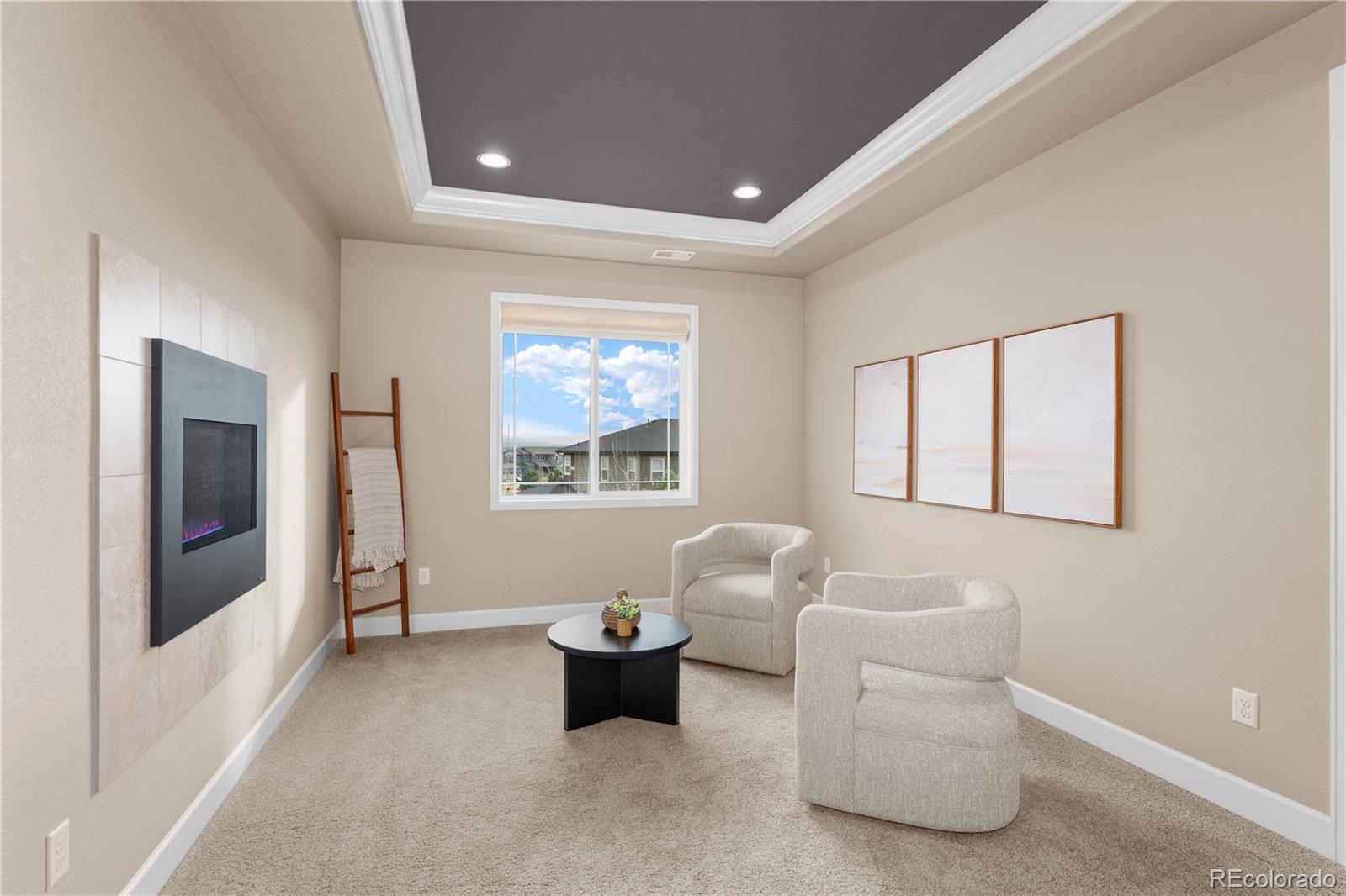 MLS Image #29 for 550  orion avenue,erie, Colorado