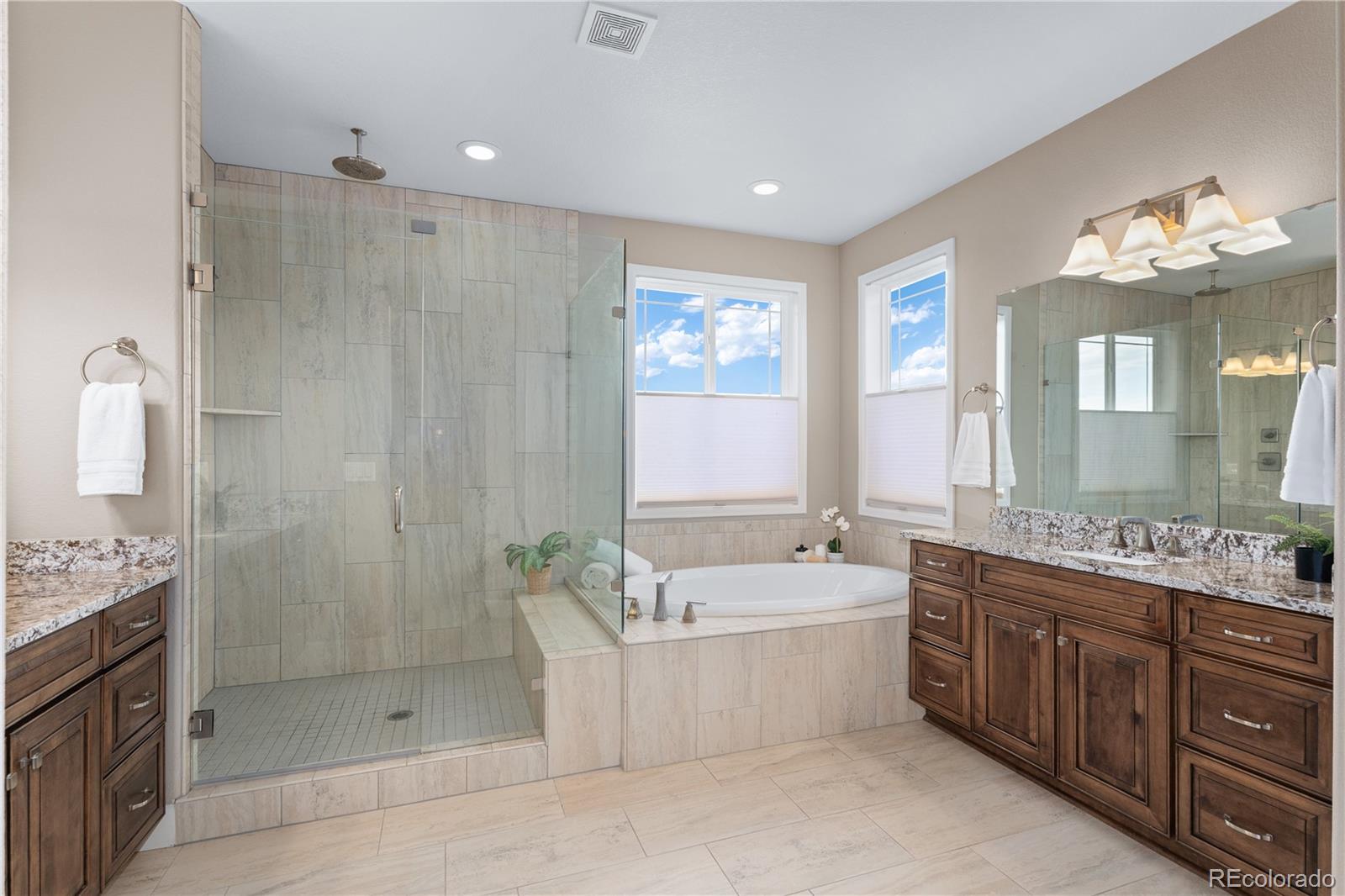 MLS Image #30 for 550  orion avenue,erie, Colorado