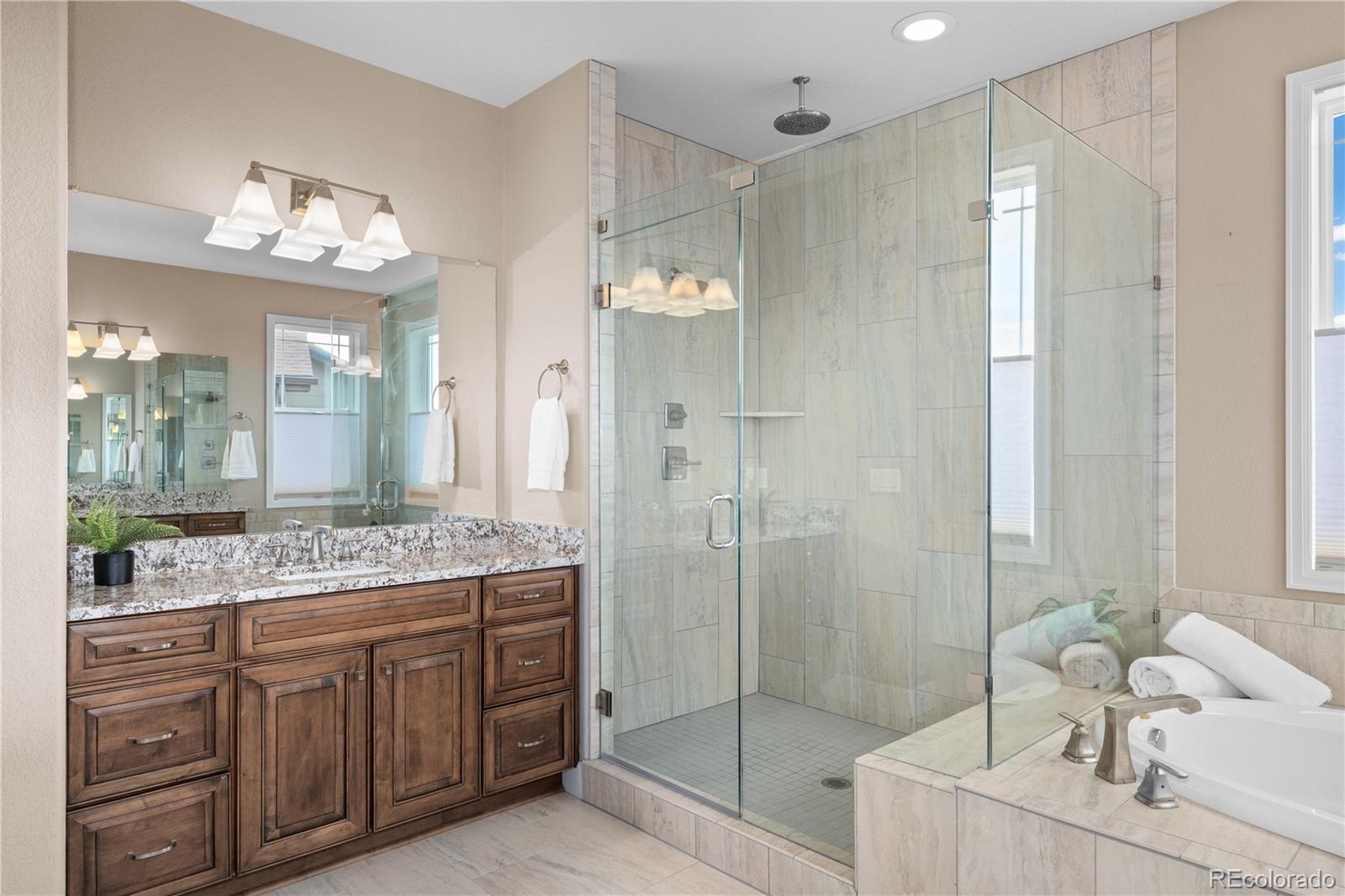 MLS Image #31 for 550  orion avenue,erie, Colorado