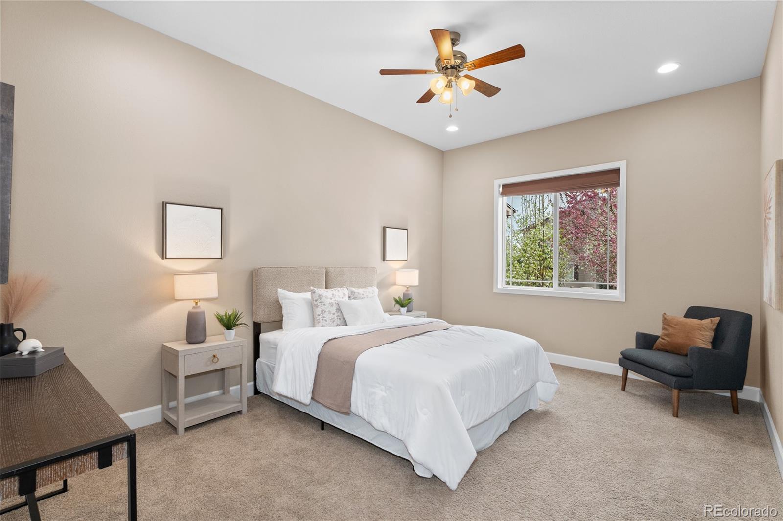 MLS Image #32 for 550  orion avenue,erie, Colorado
