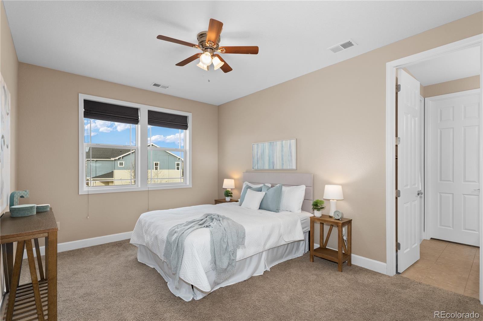 MLS Image #33 for 550  orion avenue,erie, Colorado
