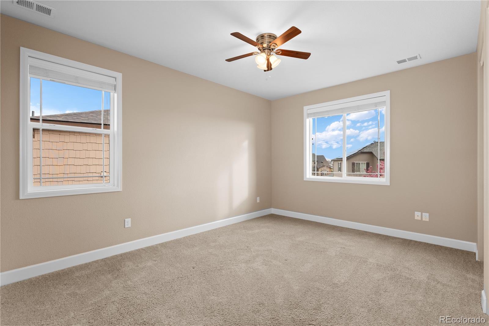 MLS Image #34 for 550  orion avenue,erie, Colorado