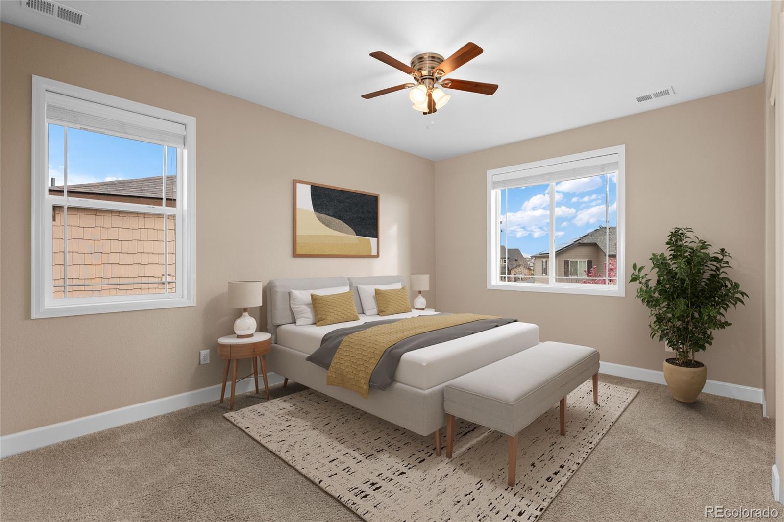 MLS Image #35 for 550  orion avenue,erie, Colorado