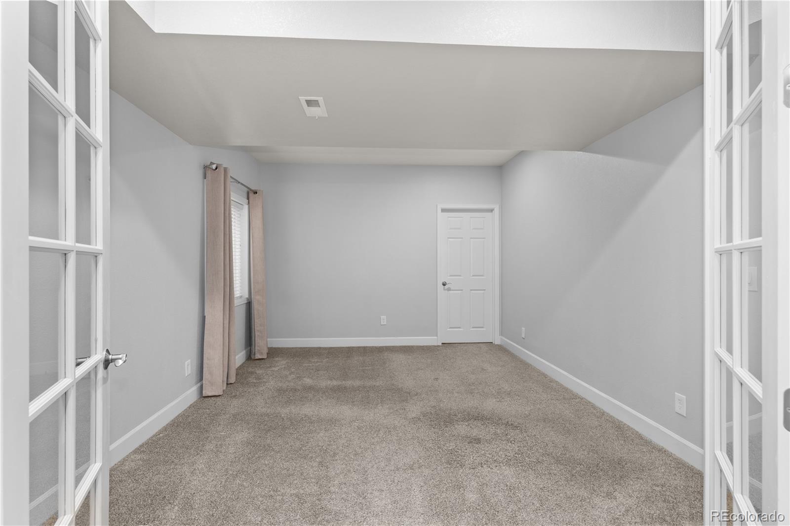 MLS Image #36 for 550  orion avenue,erie, Colorado