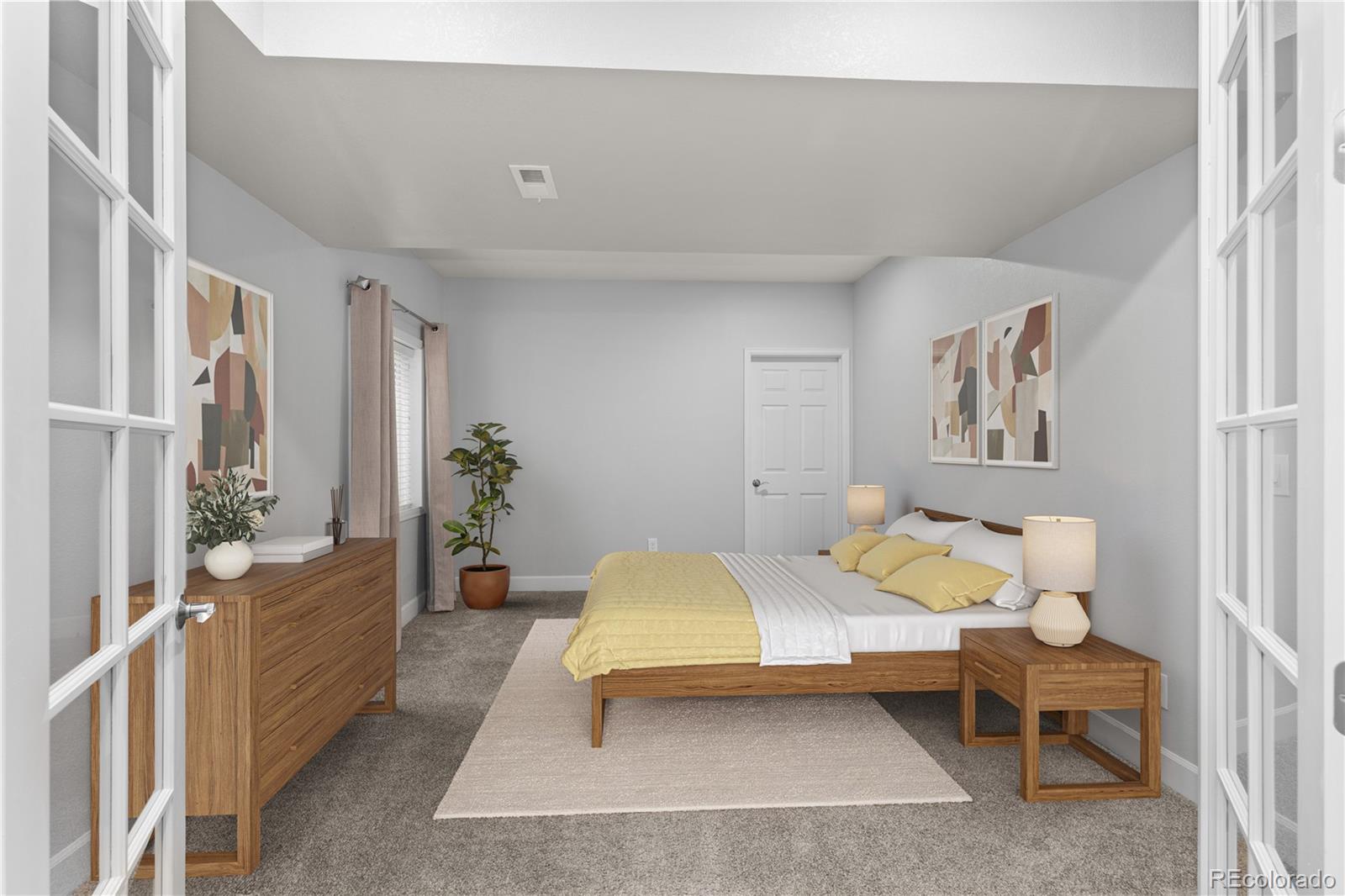 MLS Image #37 for 550  orion avenue,erie, Colorado