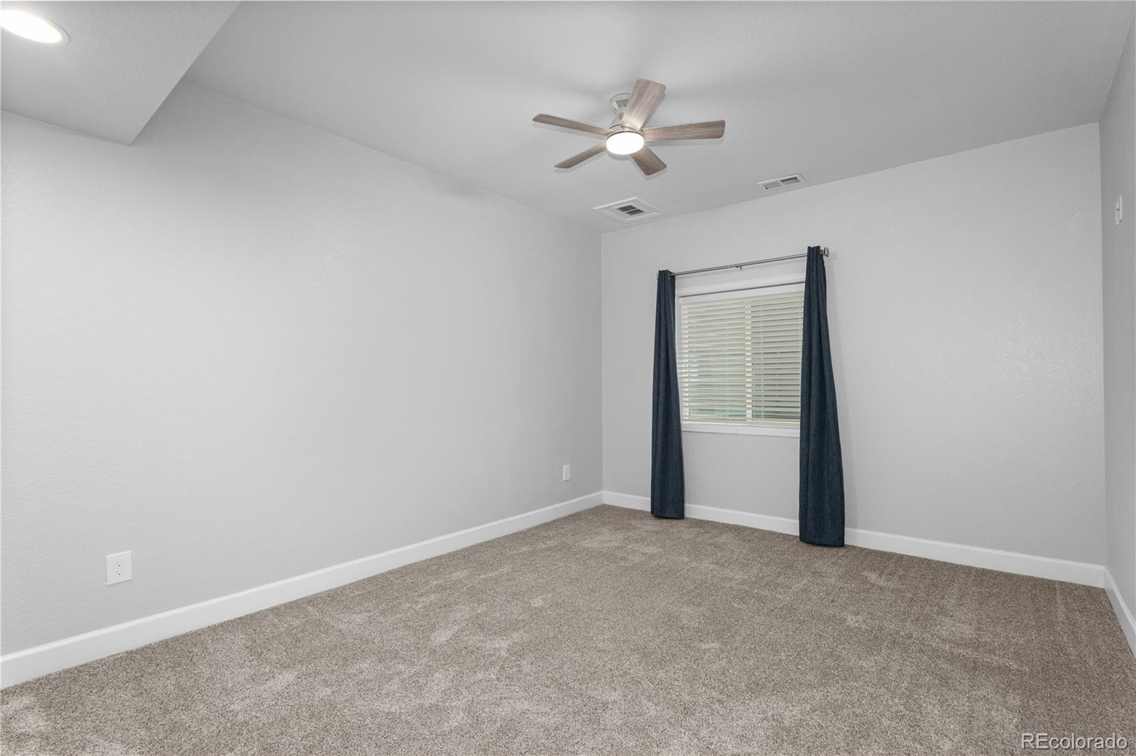 MLS Image #38 for 550  orion avenue,erie, Colorado