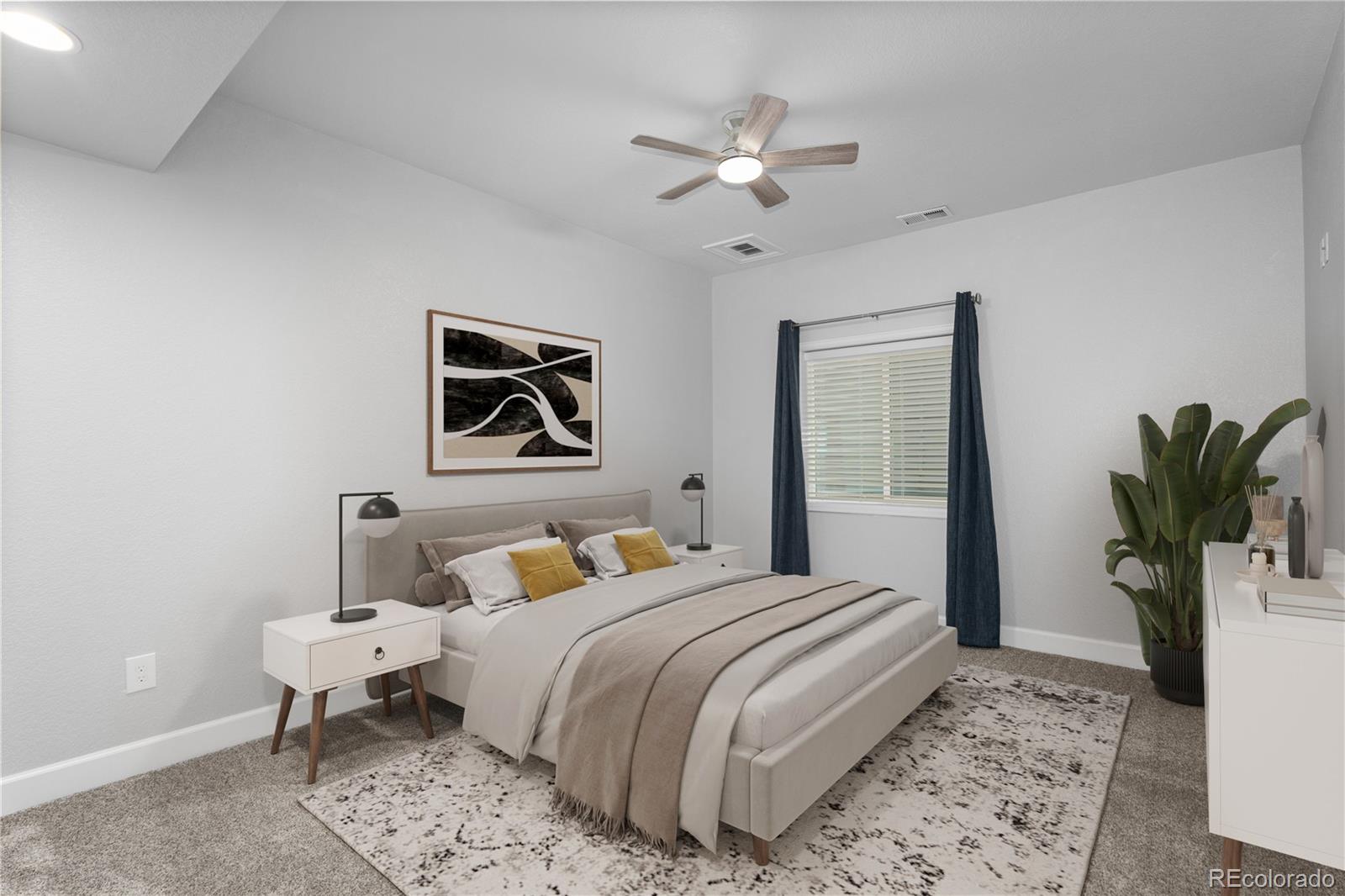 MLS Image #39 for 550  orion avenue,erie, Colorado