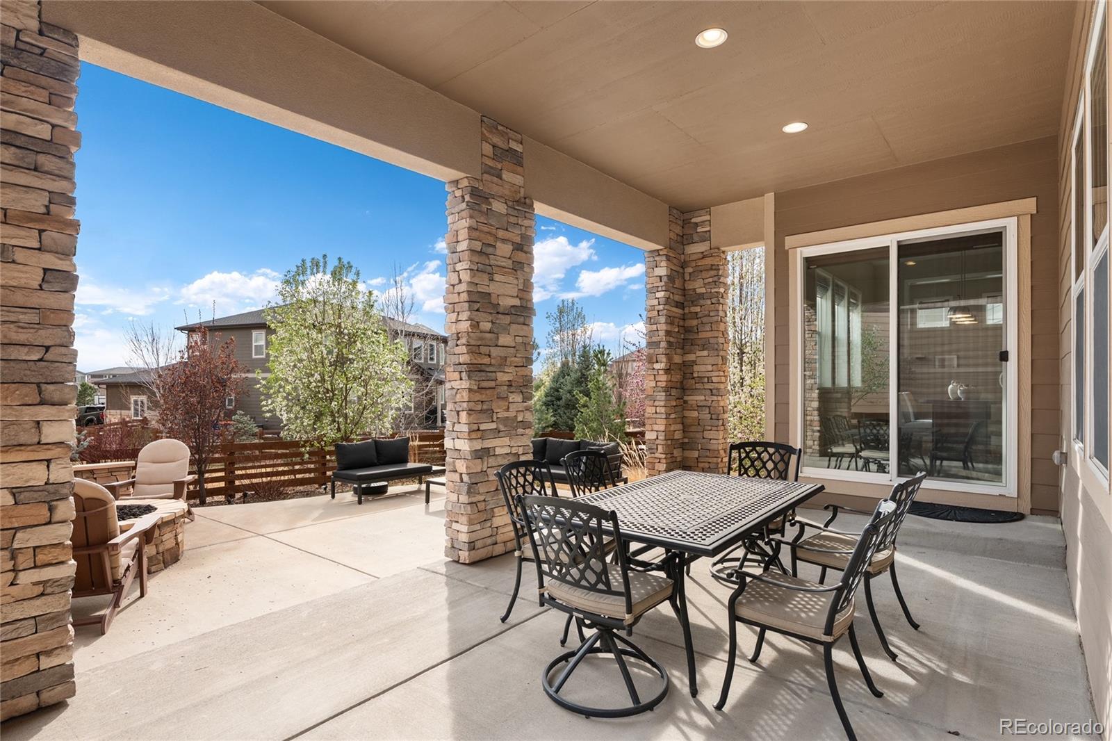 MLS Image #4 for 550  orion avenue,erie, Colorado