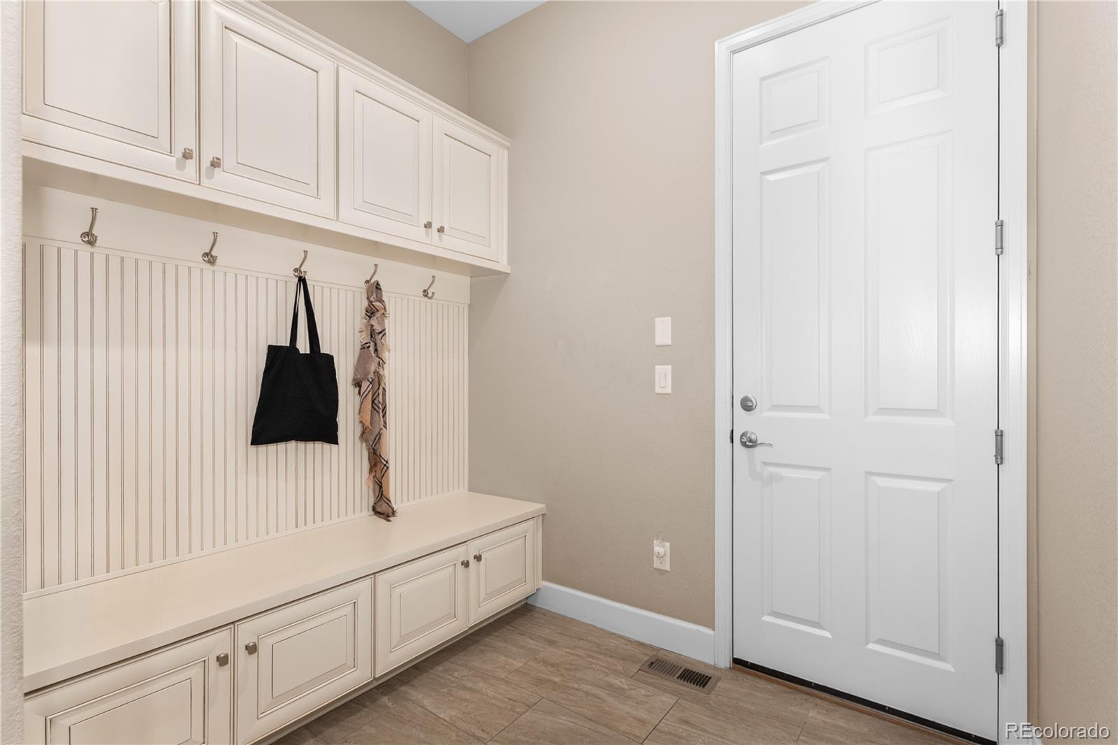 MLS Image #40 for 550  orion avenue,erie, Colorado