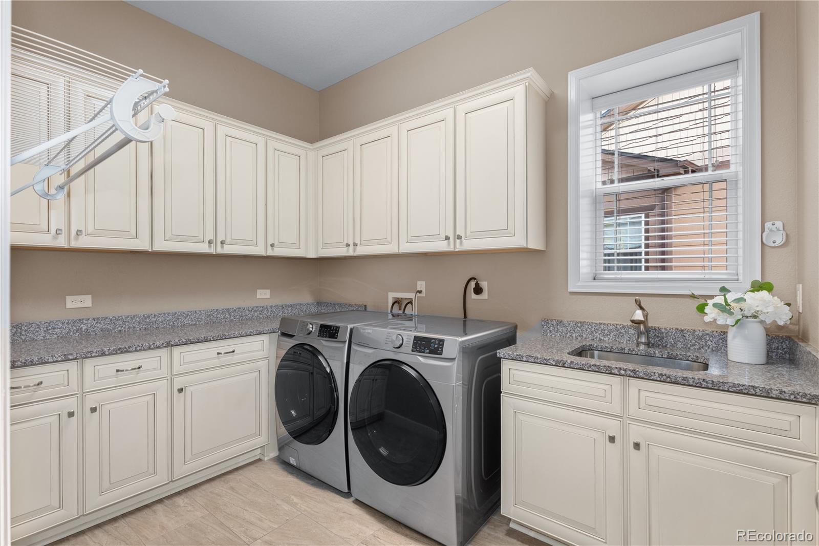 MLS Image #41 for 550  orion avenue,erie, Colorado