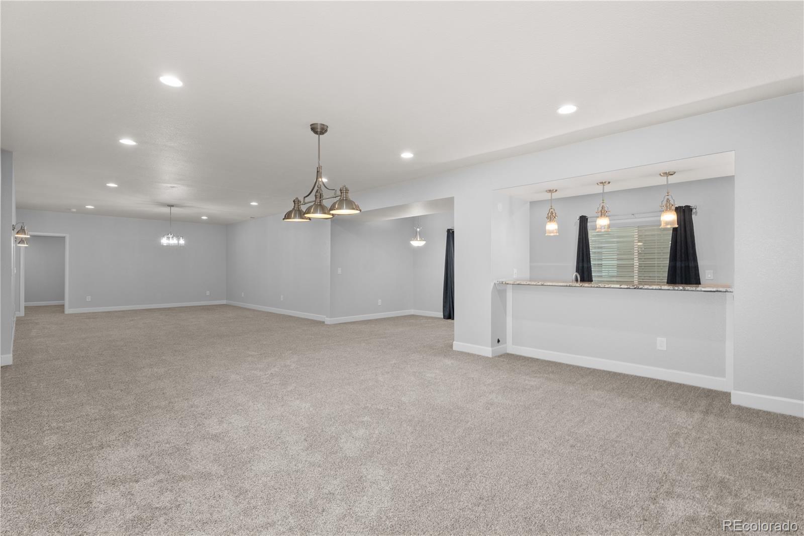 MLS Image #42 for 550  orion avenue,erie, Colorado