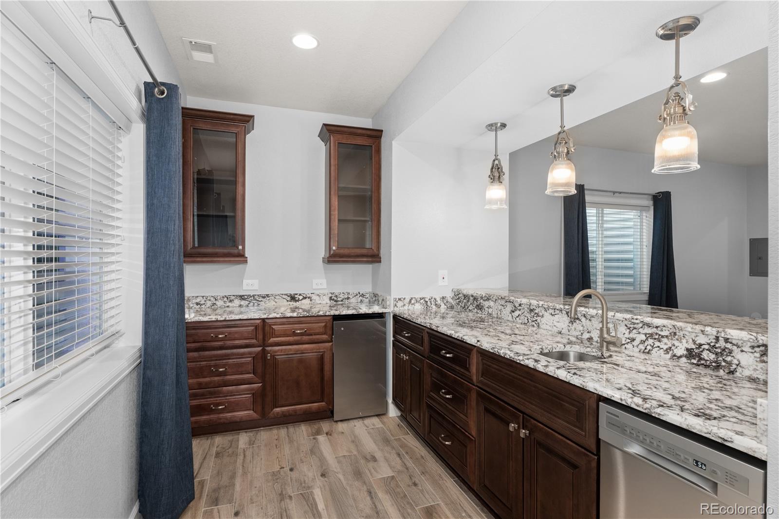 MLS Image #43 for 550  orion avenue,erie, Colorado