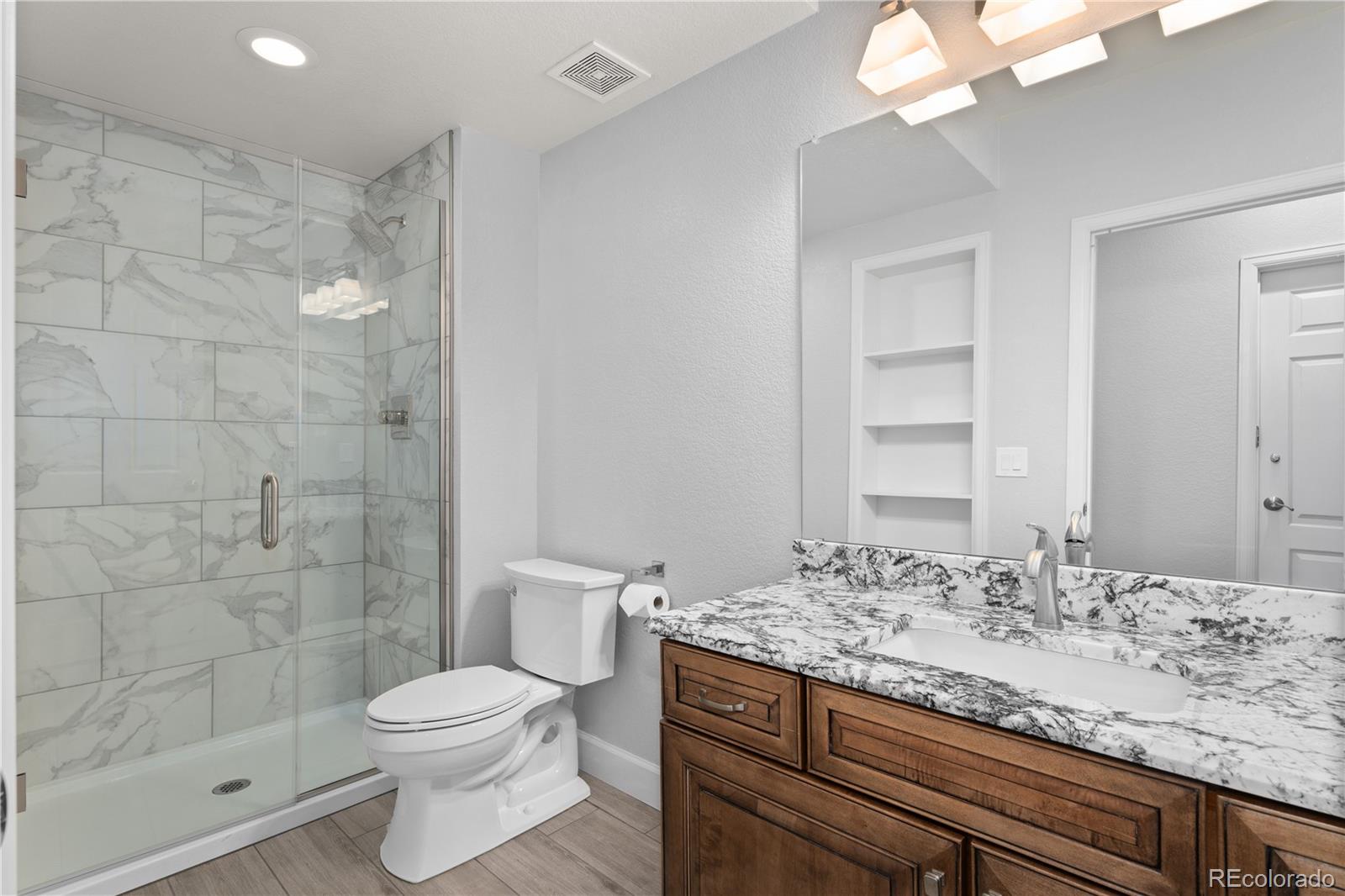 MLS Image #44 for 550  orion avenue,erie, Colorado