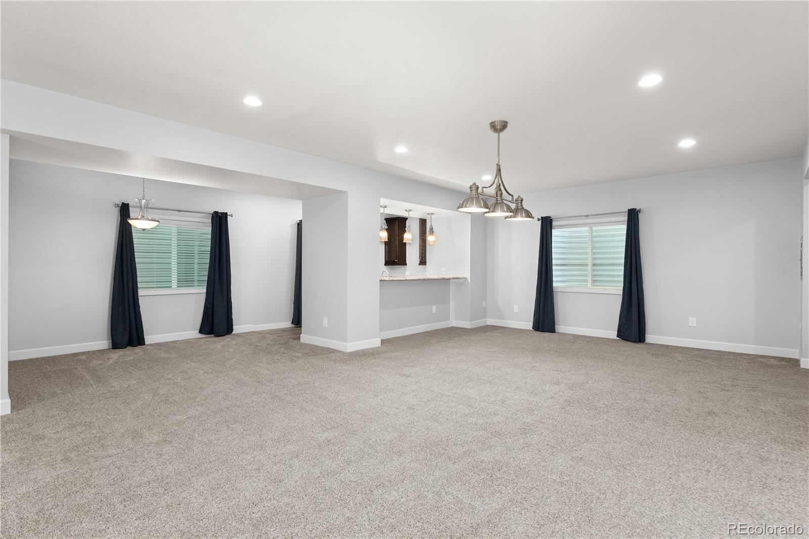 MLS Image #45 for 550  orion avenue,erie, Colorado