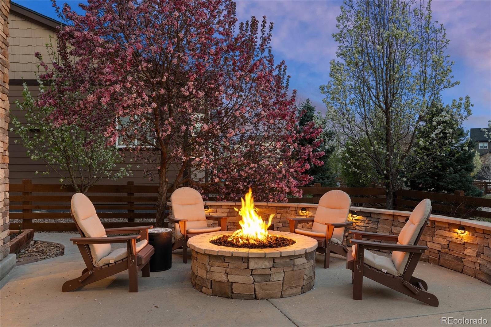 MLS Image #5 for 550  orion avenue,erie, Colorado