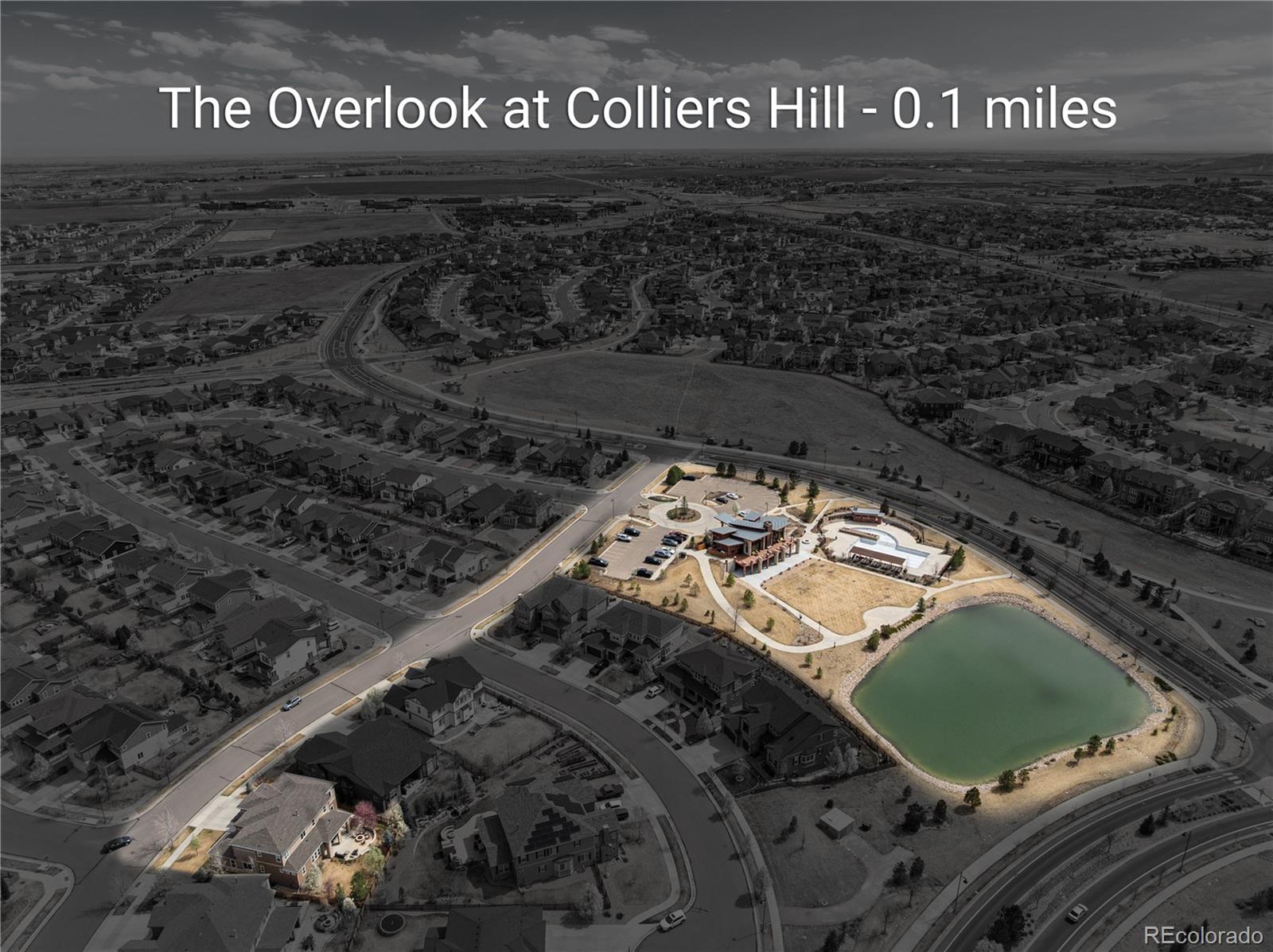 MLS Image #6 for 550  orion avenue,erie, Colorado
