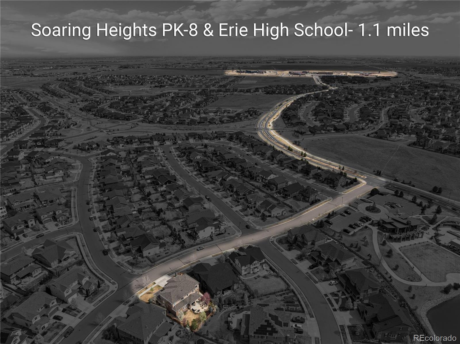 MLS Image #9 for 550  orion avenue,erie, Colorado