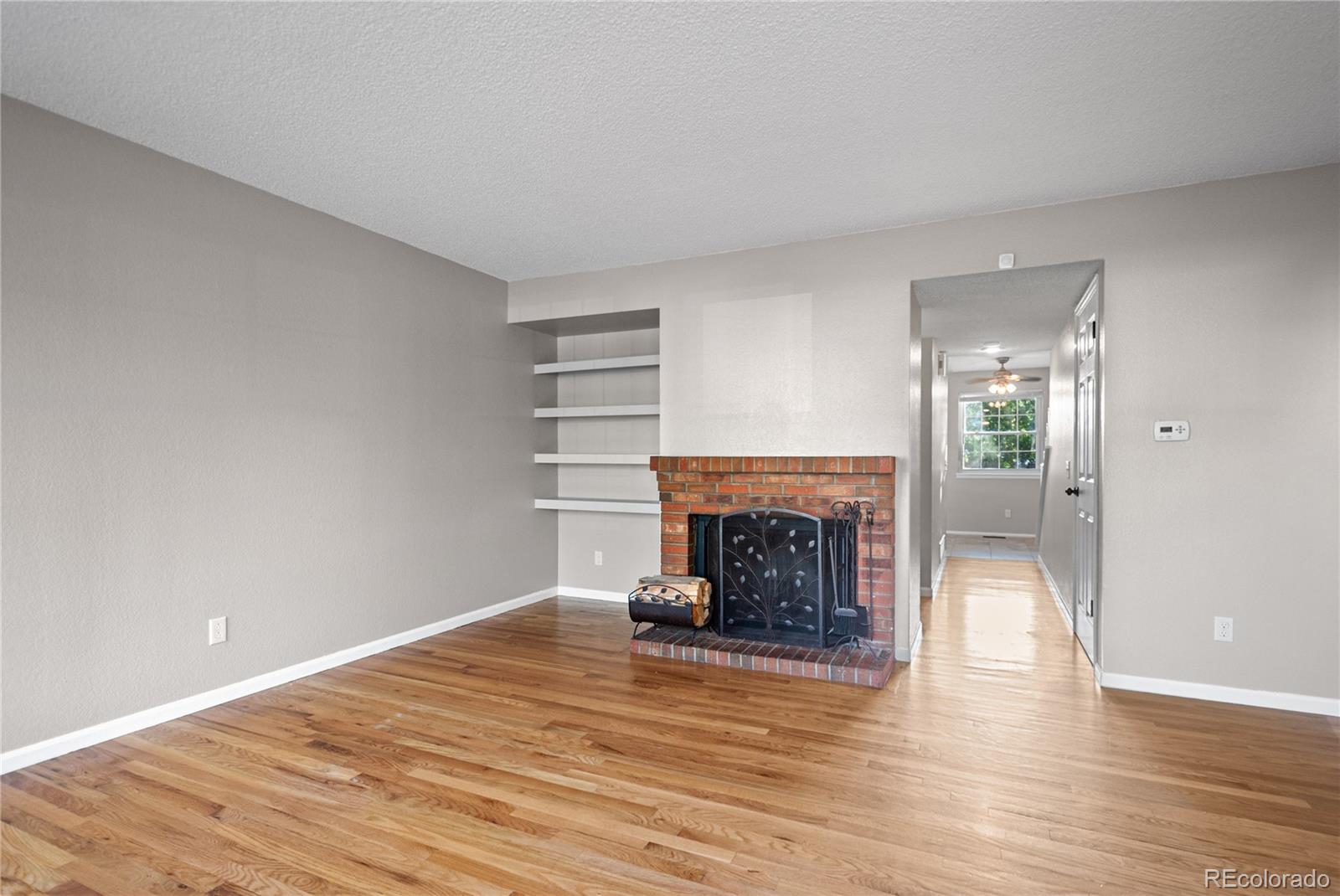 MLS Image #1 for 11560  community center drive 78,northglenn, Colorado