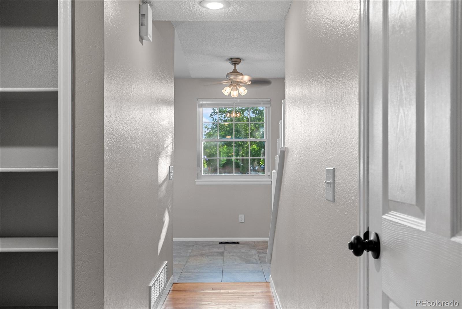 MLS Image #10 for 11560  community center drive 78,northglenn, Colorado