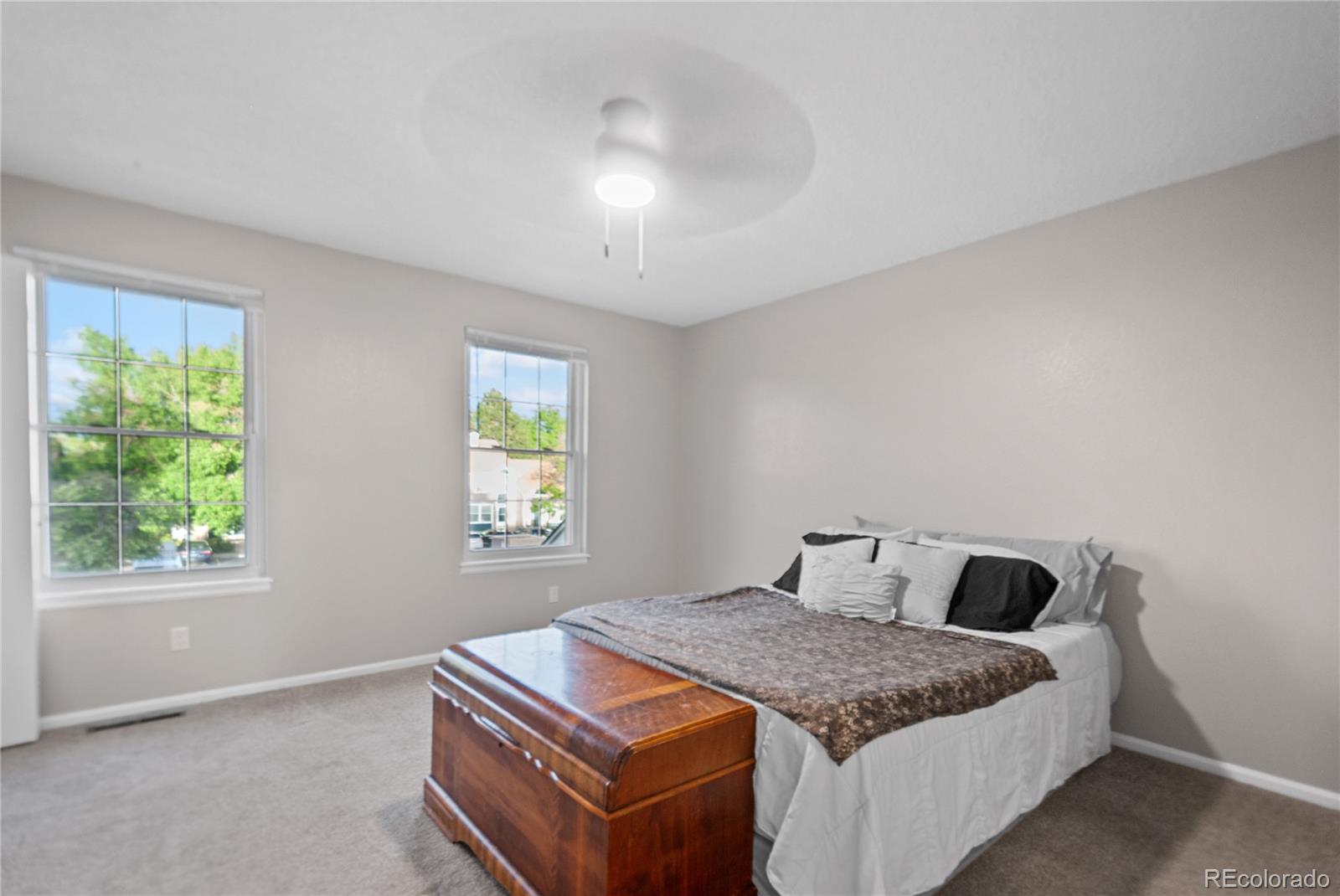 MLS Image #11 for 11560  community center drive 78,northglenn, Colorado