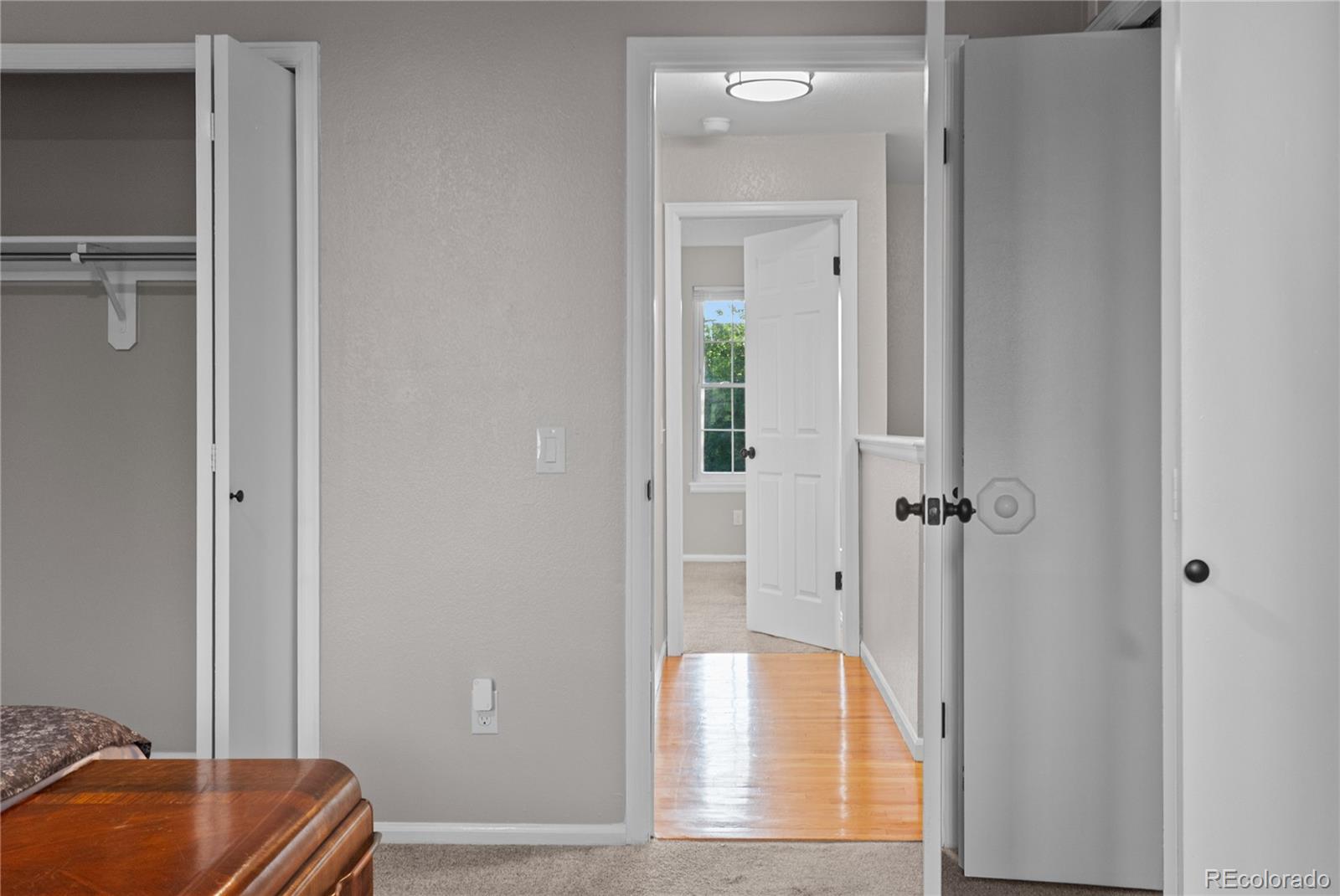 MLS Image #12 for 11560  community center drive 78,northglenn, Colorado