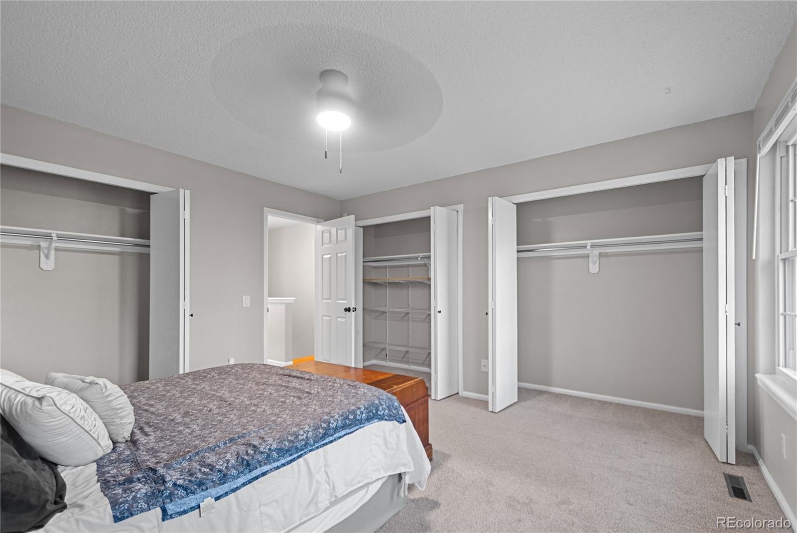 MLS Image #13 for 11560  community center drive 78,northglenn, Colorado