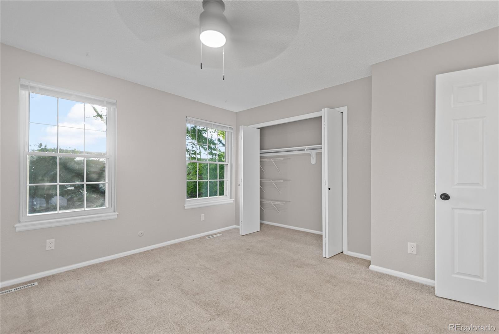 MLS Image #14 for 11560  community center drive 78,northglenn, Colorado
