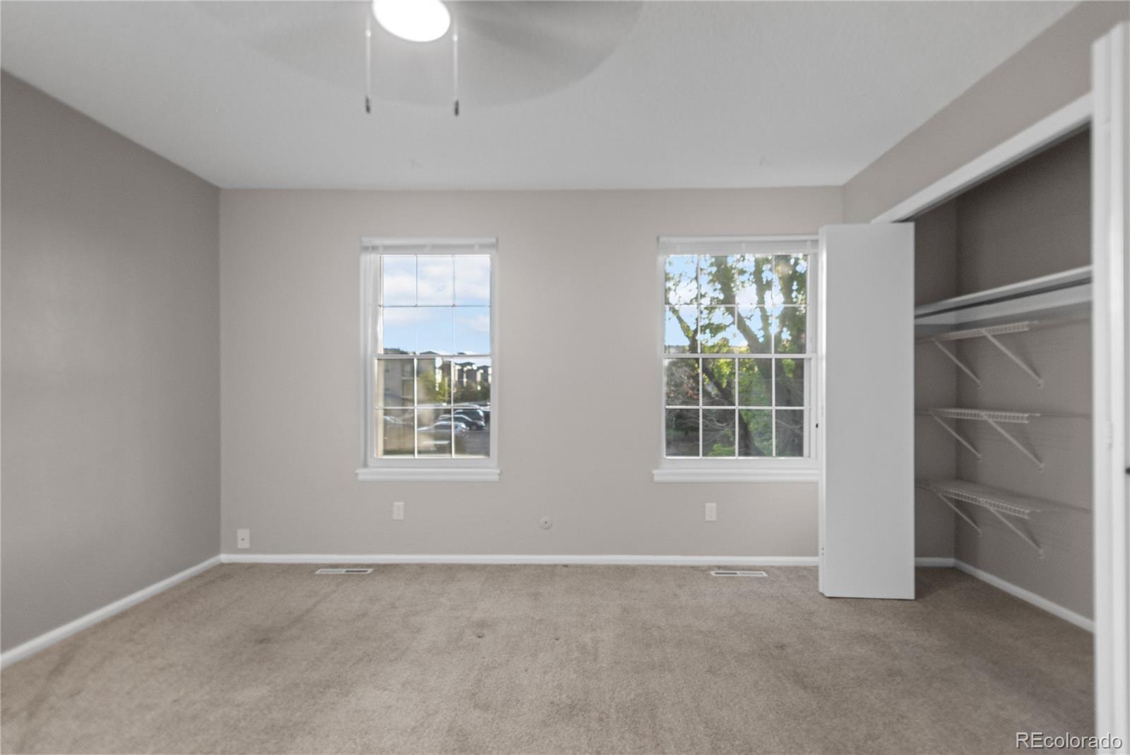 MLS Image #15 for 11560  community center drive 78,northglenn, Colorado