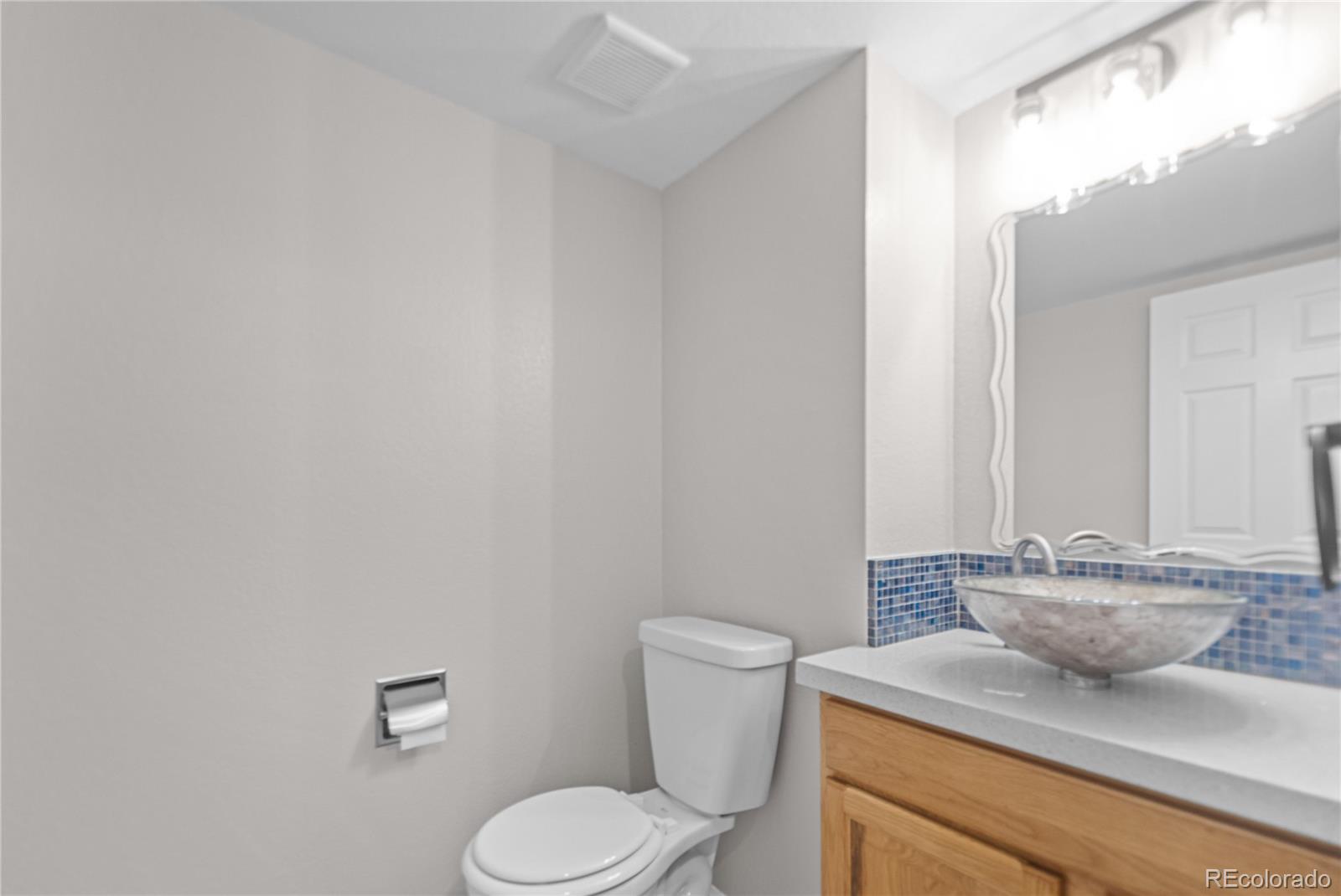 MLS Image #16 for 11560  community center drive 78,northglenn, Colorado