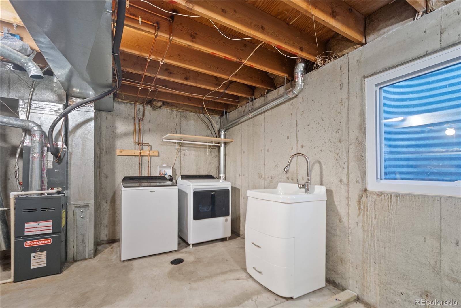MLS Image #17 for 11560  community center drive 78,northglenn, Colorado