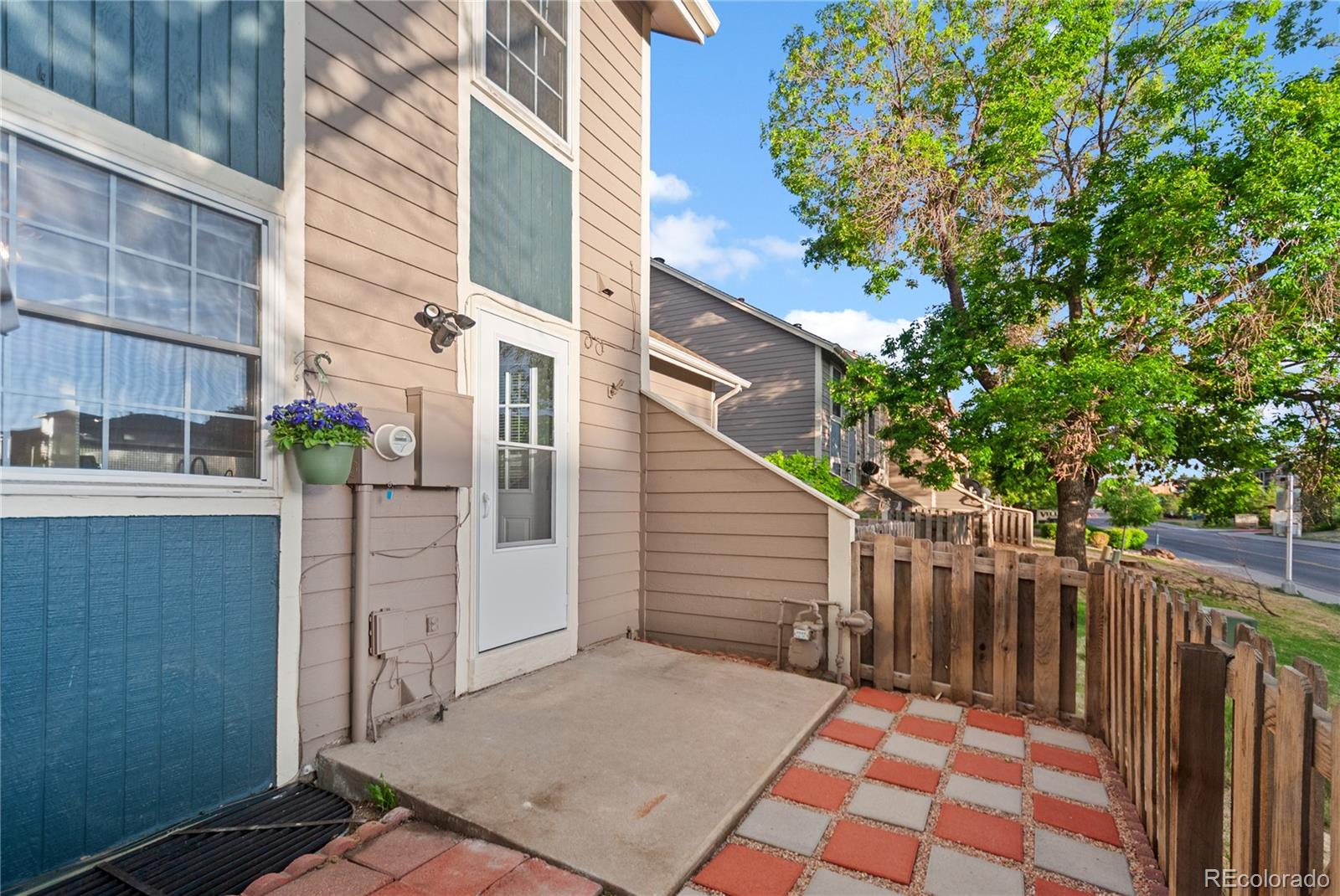 MLS Image #18 for 11560  community center drive 78,northglenn, Colorado