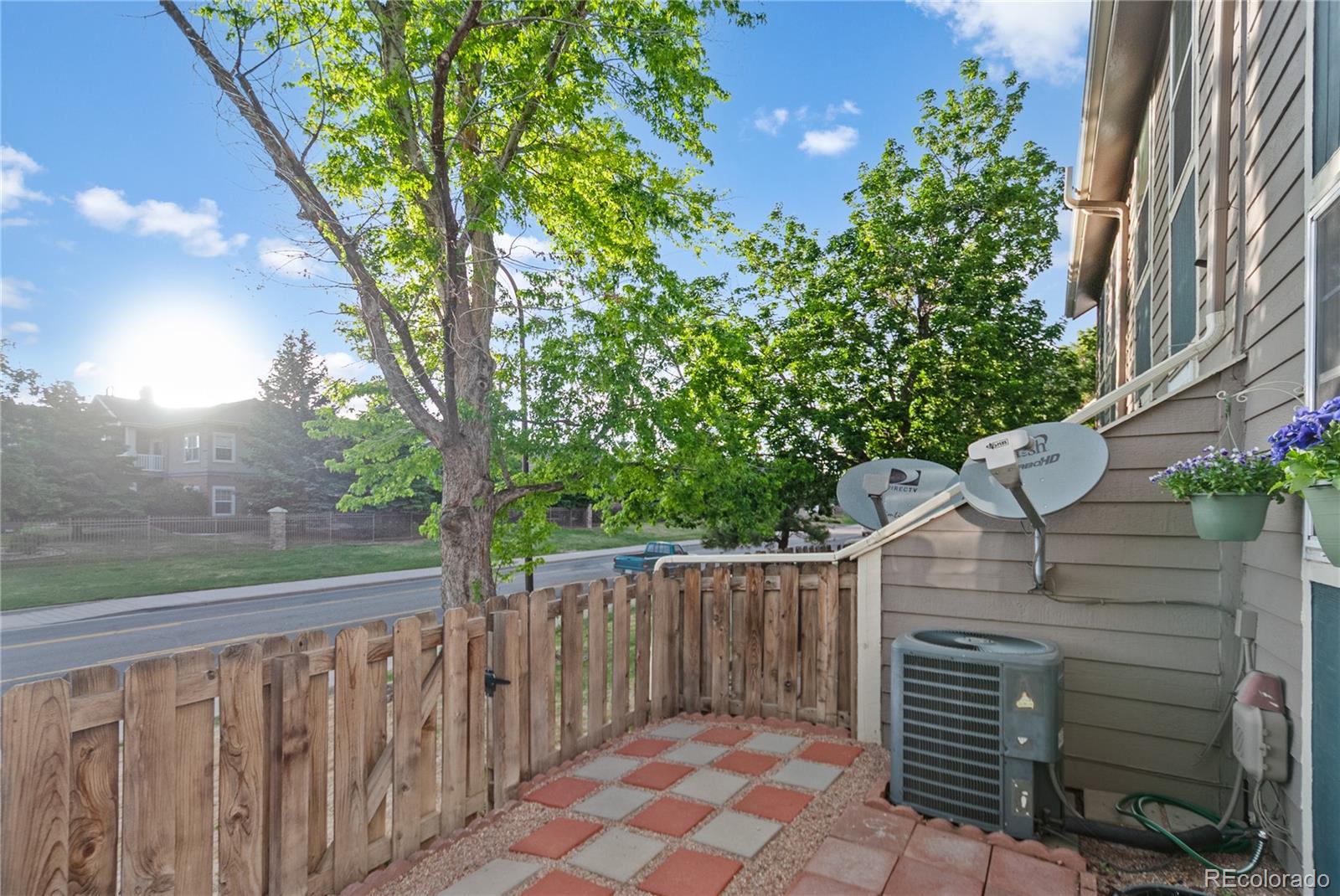 MLS Image #19 for 11560  community center drive 78,northglenn, Colorado