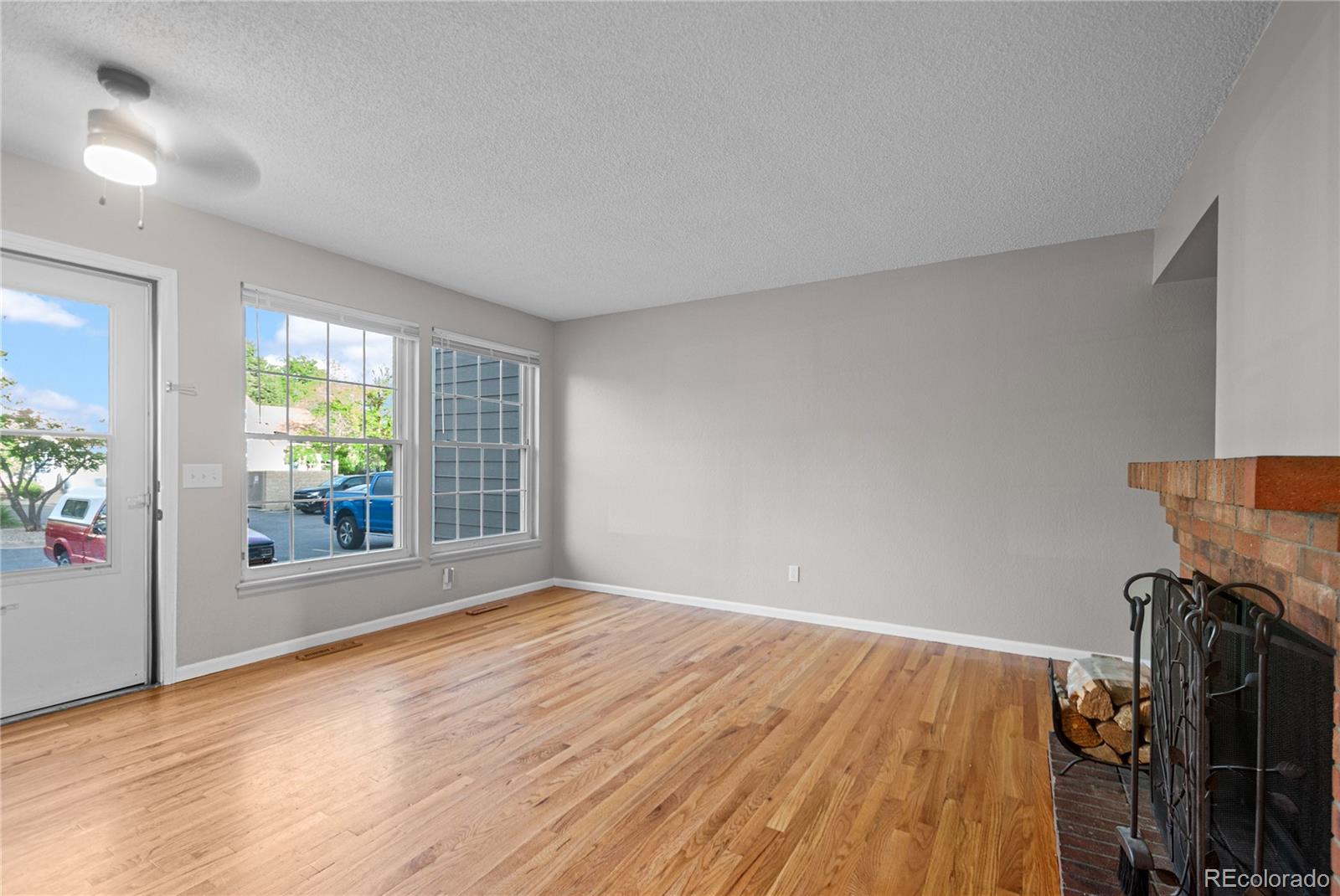 MLS Image #2 for 11560  community center drive 78,northglenn, Colorado