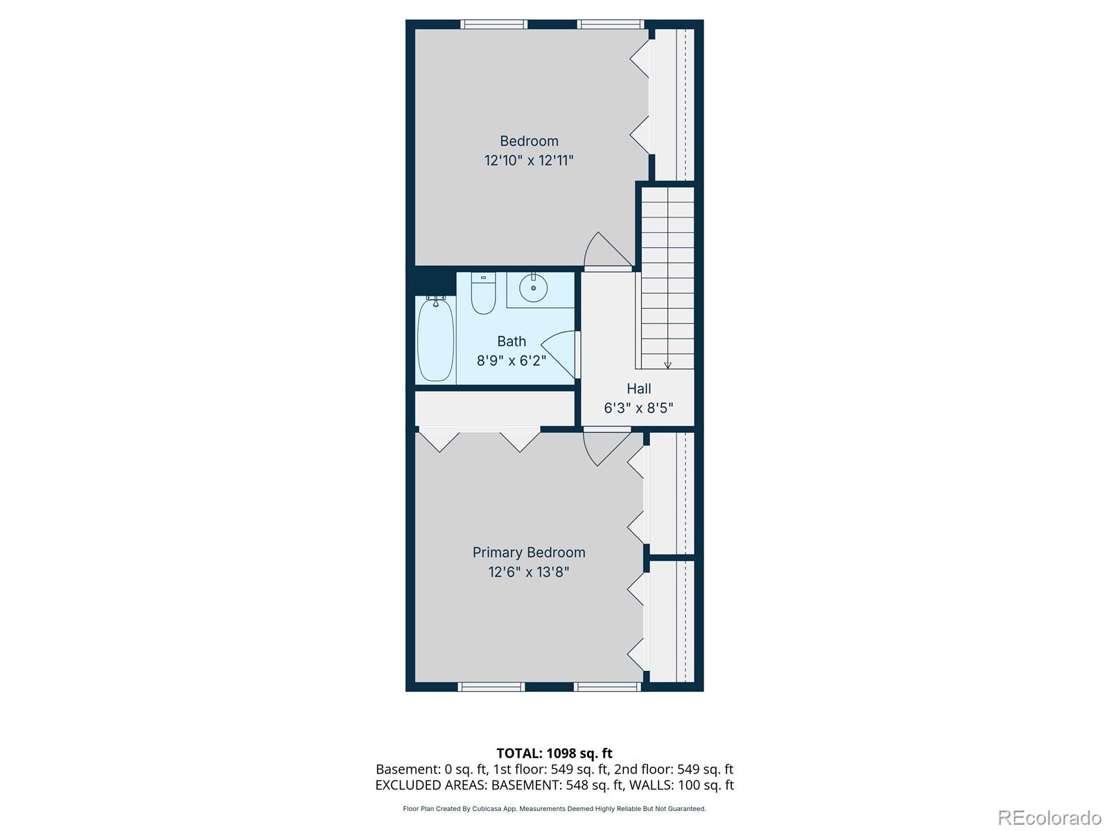 MLS Image #23 for 11560  community center drive 78,northglenn, Colorado