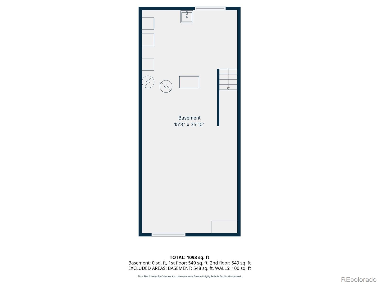 MLS Image #24 for 11560  community center drive 78,northglenn, Colorado