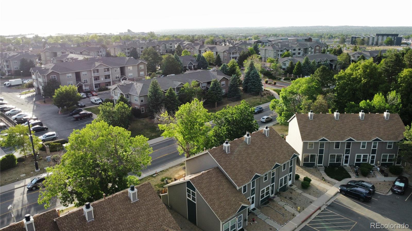 MLS Image #25 for 11560  community center drive 78,northglenn, Colorado