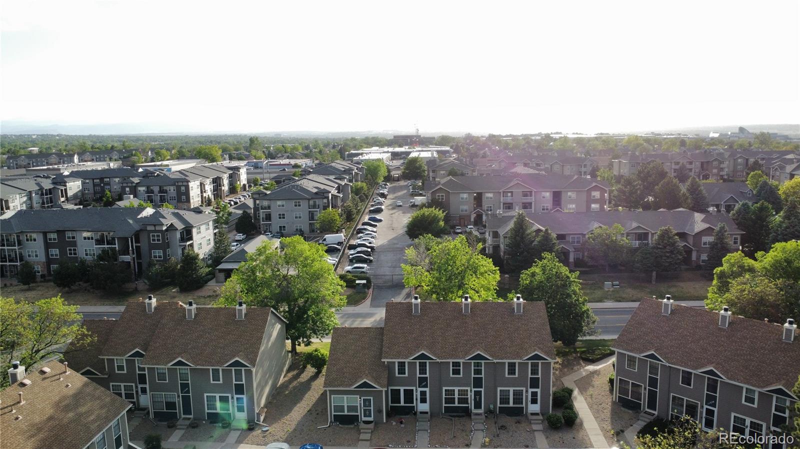 MLS Image #26 for 11560  community center drive 78,northglenn, Colorado