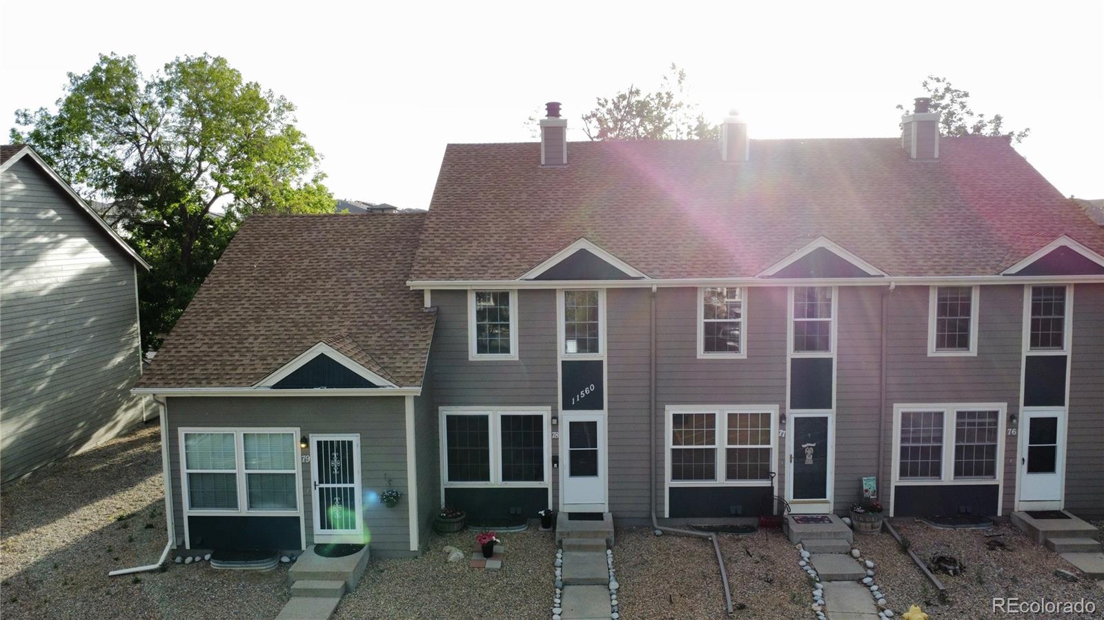 MLS Image #27 for 11560  community center drive 78,northglenn, Colorado