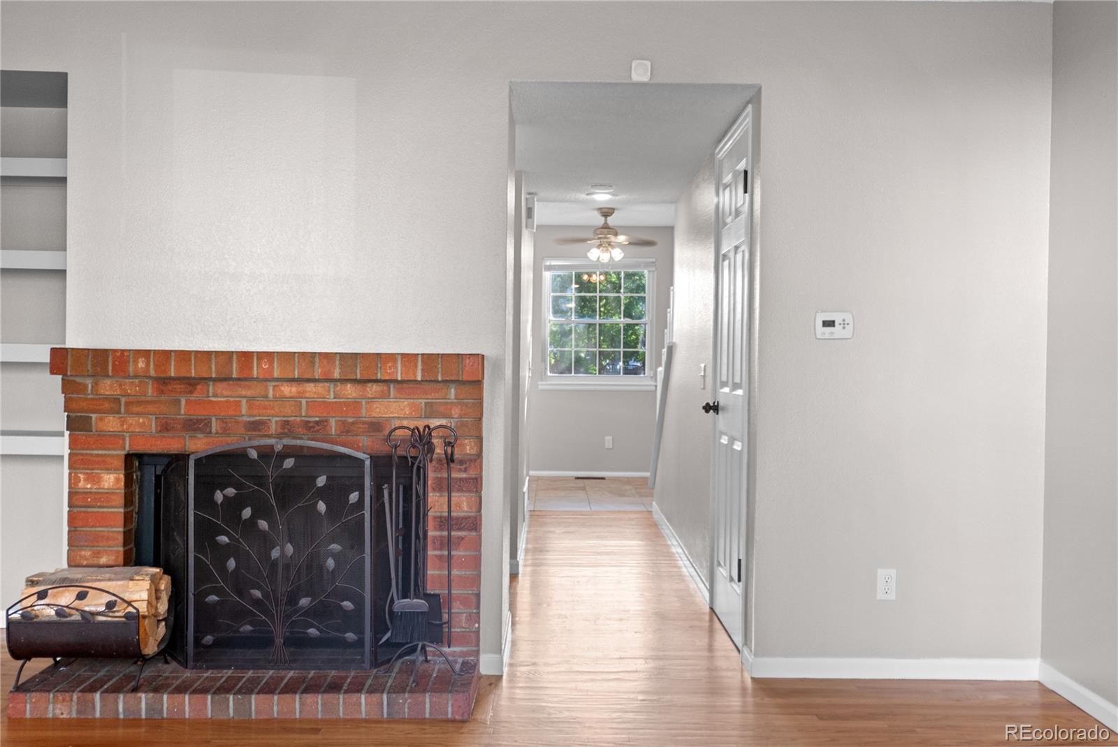 MLS Image #3 for 11560  community center drive 78,northglenn, Colorado
