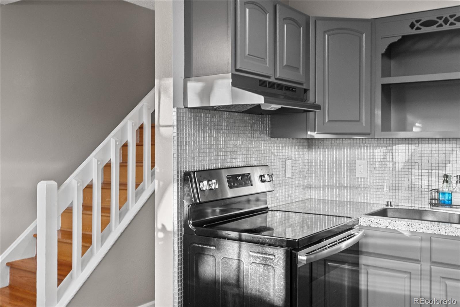 MLS Image #4 for 11560  community center drive 78,northglenn, Colorado