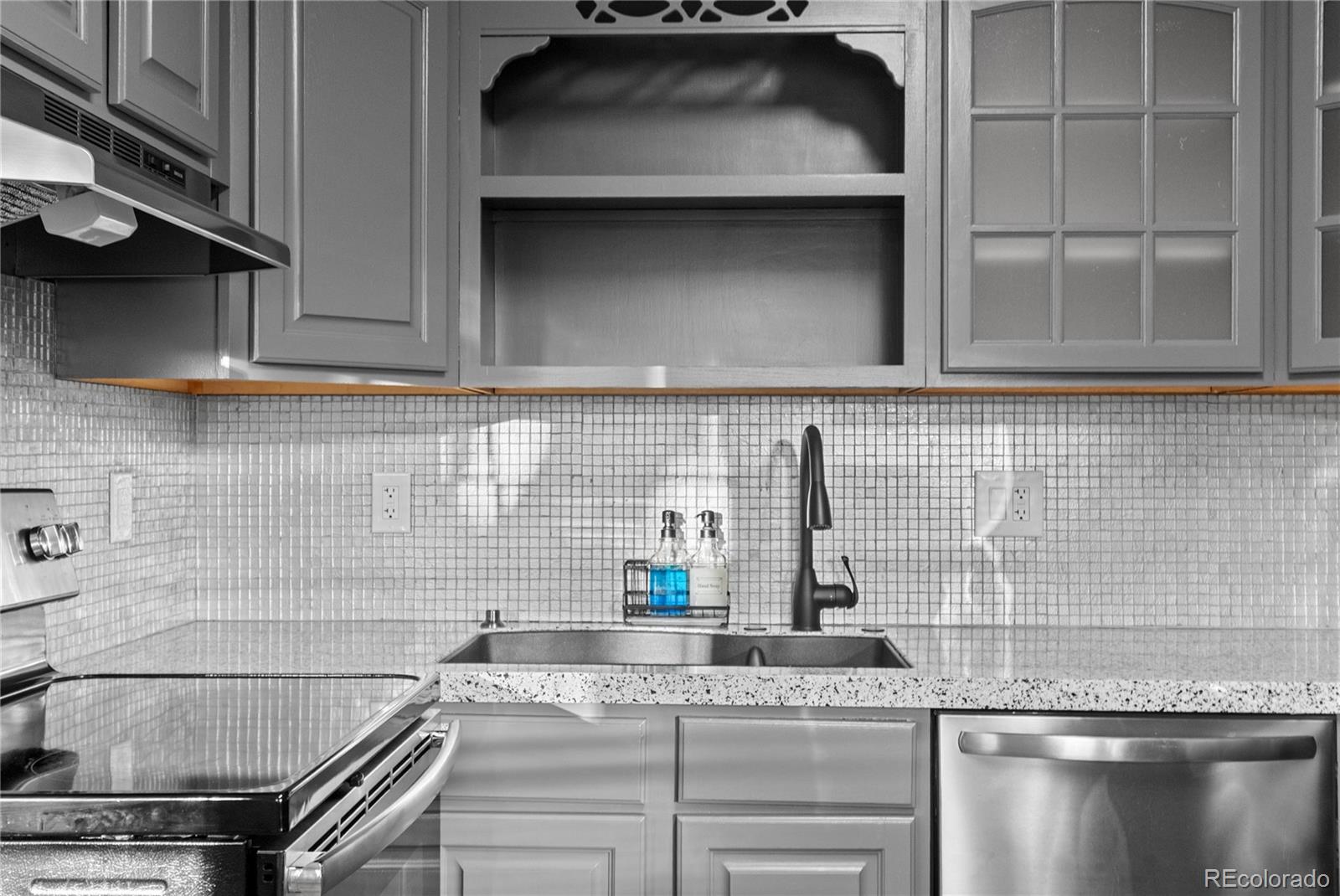 MLS Image #5 for 11560  community center drive 78,northglenn, Colorado
