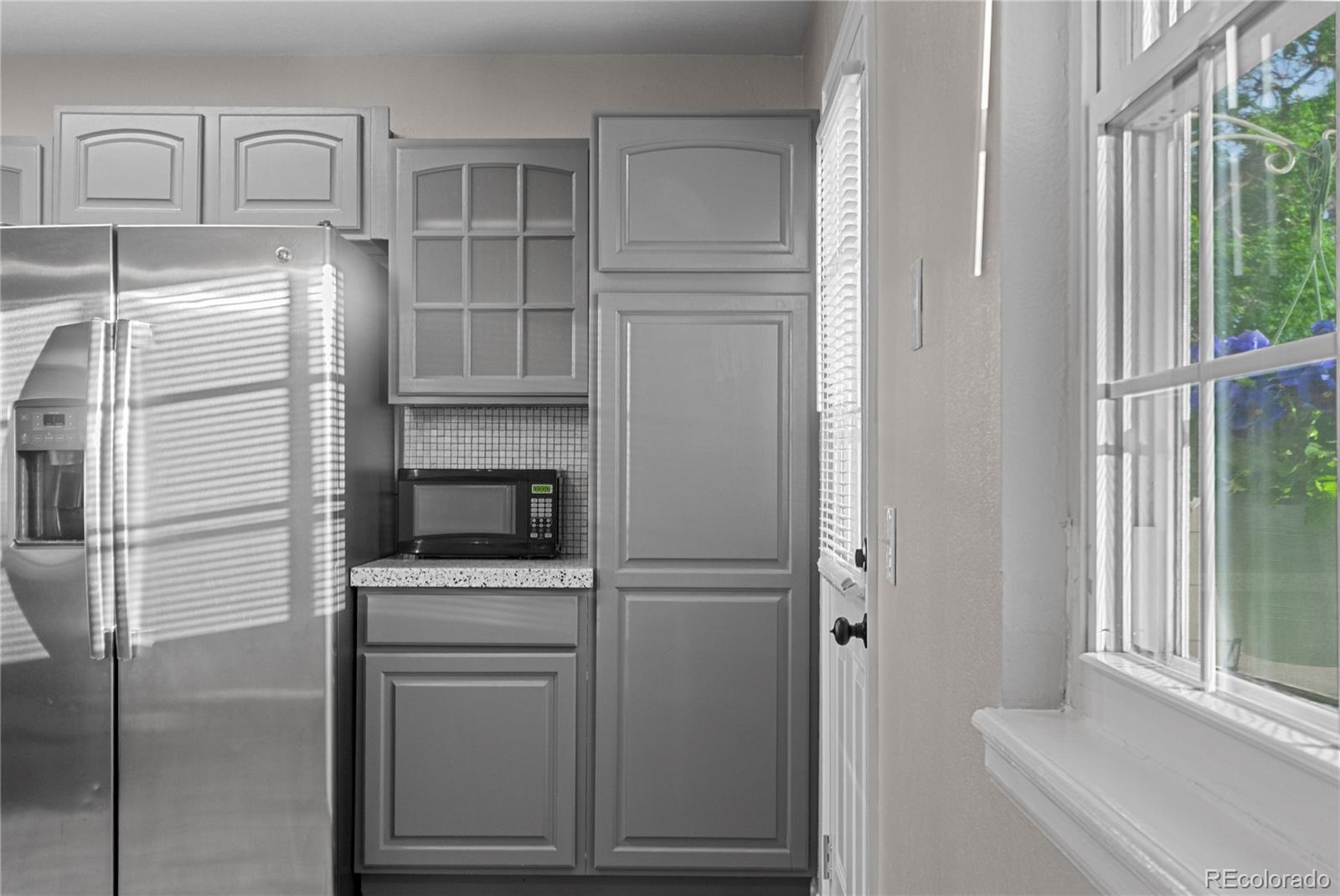 MLS Image #6 for 11560  community center drive 78,northglenn, Colorado